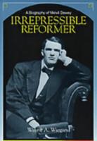 Irrepressible Reformer