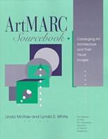 ArtMARC Sourcebook