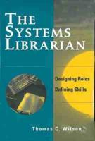 The Systems Librarian