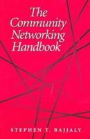 The Community Networking Handbook