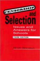 Censorship and Selection