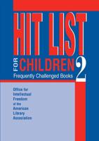 Hit List for Children 2