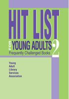 Hit List for Young Adults 2