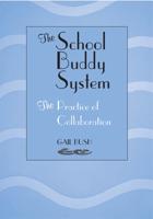 The School Buddy System
