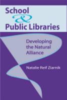 School & Public Libraries