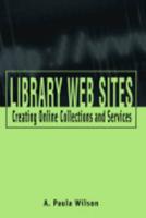 Library Web Sites