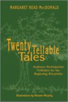 Twenty Tellable Tales