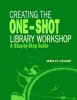 Creating the One-Shot Library Workshop