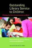 Outstanding Library Service to Children