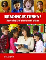 Reading Is Funny!