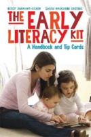 The Early Literacy Kit