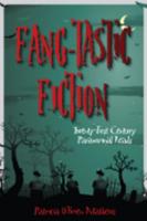 Fang-Tastic Fiction