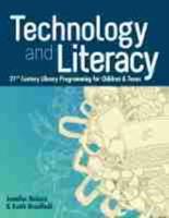 Technology and Literacy