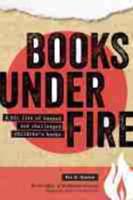 Books Under Fire