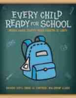 Every Child Ready for School