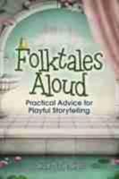 Folktales Aloud