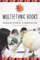 Multiethnic Books for the Middle-School Curriculum