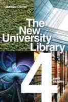 The New University Library