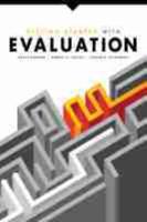 Getting Started With Evaluation