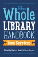 The Whole Library Handbook