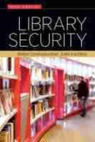 Library Security