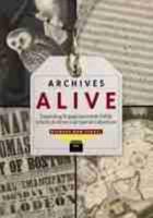 Archives Alive