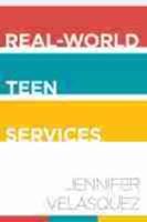 Real-World Teen Services