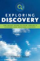 Exploring Discovery