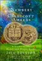 The Newbery and Caldecott Awards