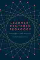 Learner-Centered Pedagogy
