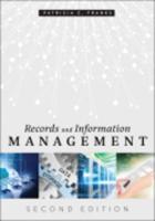 Records and Information Management