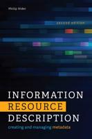 Information Resource Description