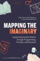 Mapping the Imaginary
