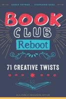 Book Club Reboot