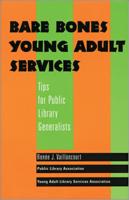 Bare Bones Young Adult Services