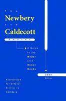 The Newbery and Caldecott Awards