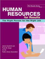 Human Resources for Results