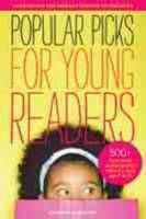 Popular Picks for Young Readers