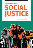 Foundations of Social Justice