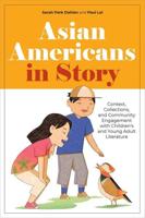 Asian Americans in Story
