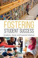 Fostering Student Success