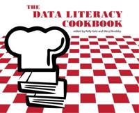 The Data Literacy Cookbook