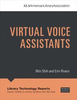 Virtual Voice Assistants