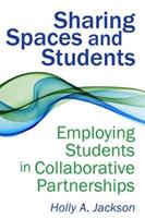 Sharing Spaces and Students