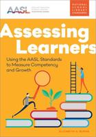 Assessing Learners