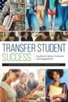 Transfer Student Success