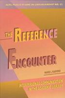 The Reference Encounter