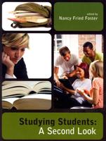 Studying Students