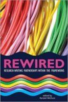 Rewired