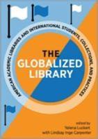 The Globalized Library